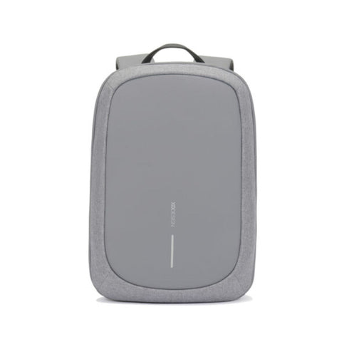 Bobby Edge Backpack
